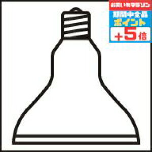y}\|Cg5{zyI[fbNz wNO230H(LDR14L-W)xLED E26 r[ dF(2700K) 񒲌