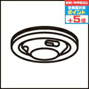 y}\|Cg5{!!zyI[fbNz wNO253PL(LDF6L-H-GX53/200/R90)xLED GX53-1 tbg` dF(2700K) 񒲌