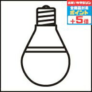 y}\|Cg5{!!zyI[fbNz wNO275E(LDA11N-G/R90)xLED E26 ʓd^ F(5000K) 񒲌