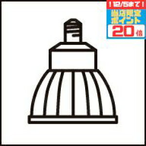 y_tf[|Cg3{zyI[fbNz wNO278CW(LDR6WW-W-E11/D/W/R90)xLED E11 _CNnQ` F(3500K) (ʔΉ) zCg