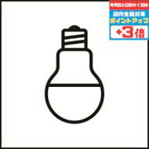 y10|Cg3{zyI[fbNz wNO292AW(LDA4WW-G-E17/R90)xLED E17 `d^ F(3500K) 񒲌