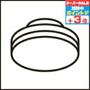 �y1������|�C���g�ő�5�{�z�y�I�[�f���b�N�z�wNO293D(LDF5N-H-GX53/75/R90)�xLED ����GX53-1 �t���b�g�` �����F(5000K) �񒲌�