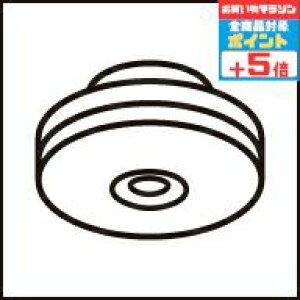 y}\|Cg5{!!zyI[fbNz wNO293Z(LDF5L-W-GX53/70/R90)xLED GX53-1 tbg` dF(2700K) 񒲌