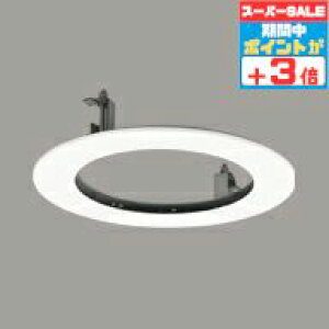 �y�}���\�����ő�10��OFF�N�[�|���z�y�I�[�f���b�N�z�wOA075595�x���j���[�A���v���[�g 200�Ӂ�150�� �� �����p ��t�\�V��� 5�`25mm