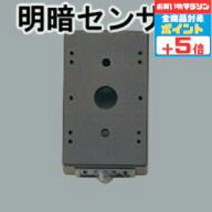 y}\|Cg5{!!zǖʐpyI[fbNzƖɓKZT[IłwOA075815xZT[  ^C}[  ubN