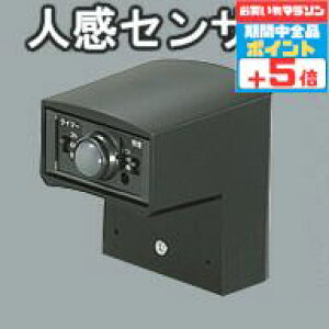 y}\|Cg5{zVʐpyI[fbNzƖɓKZT[IłwOA253045x h ZT[ l ^C}[  ubN