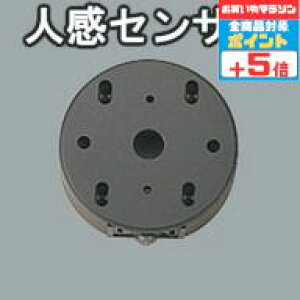 y}\|Cg5{!!zǖʐpyI[fbNzƖɓKZT[IłwOA253098x h ZT[ l ^C}[  ubN