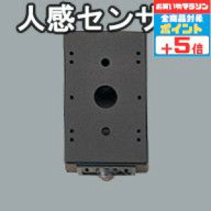 y}\|Cg5{!!zǖʐpyI[fbNzƖɓKZT[IłwOA253134x h ZT[ l ^C}[  ubN