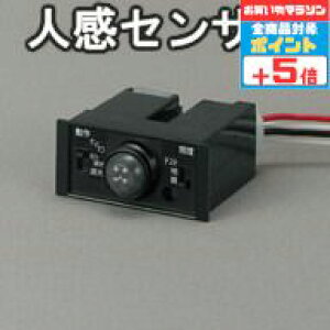 y}\|Cg5{!!zǖʐpyI[fbNzƖɓKZT[IłwOA253287x h ZT[ l ^C}[  ubN