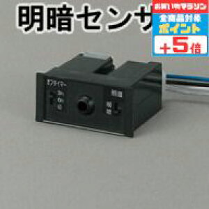 y}\|Cg5{!!zǖʐpyI[fbNzƖɓKZT[IłwOA253290xZT[  ^C}[  ubN