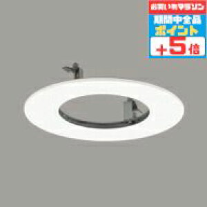 y}\|Cg5{zyI[fbNzwOA253354xj[Av[g 200ӁA175ӁA150Ӂ125  Op GNXeA AEghA hJ^ t\V 5`25mm