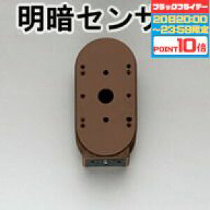 y2020:00`23:59|Cg10{zǖʐpyI[fbNzƖɓKZT[IłwOA253380xÃZT[y^C}[tz