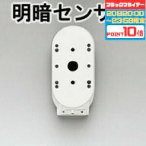 y2020:00`23:59|Cg10{zǖʐpyI[fbNzƖɓKZT[IłwOA253382xÃZT[y^C}[tz