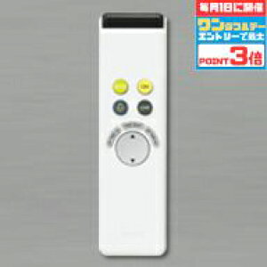 y1_tf[|Cg3{zyI[fbNzwRC701WxR zCg pR 3chؑ 