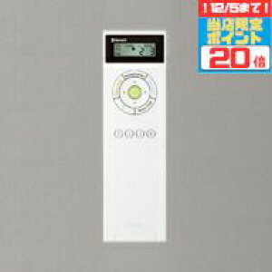 y_tf[|Cg3{zyI[fbNzwRC911xR zCg pR X[v^C}[ EF ő4V[o^\