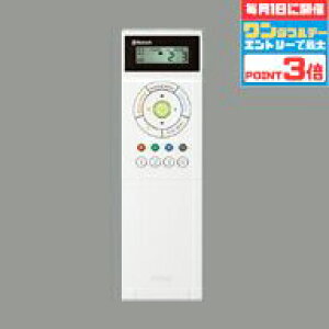 y1_tf[|Cg3{zyI[fbNzwRC912xR zCg pR X[v^C}[ EF ő4V[o^\