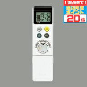 y_tf[|Cg3{zyI[fbNzwRC915xR zCg pR }`J[V[o 񂽂^C}[ ON/OFF^C}[ EF