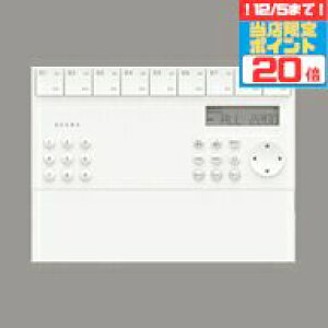 y_tf[|Cg3{zyI[fbNzwRC921xR zCg pǊ|R ő9V[o^\ tJ[EF X[v^C}[