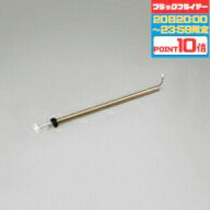 y2020:00`23:59|Cg10{zV[Ot@ k WF682P2EWF684P2p60cmpCv ẘpx܂ŌXΑΉ