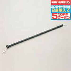 �V�[�����O�t�@�� WF404P1�EWF403P1��p90cm�����p�C�v �w��̊p�x�܂ŌX�ΑΉ�