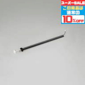 [�}���\����10��OFF!!]�V�[�����O�t�@�� �C���_�X�g���A�� �k�� WF831P1�EWF833P1��p60cm�����p�C�v �w��̊p�x�܂ŌX�ΑΉ�