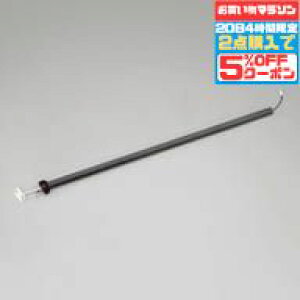 �V�[�����O�t�@�� �C���_�X�g���A�� �k�� WF831P1�EWF833P1��p90cm�����p�C�v �w��̊p�x�܂ŌX�ΑΉ�