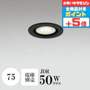 y}\|Cg5{!!z_ECg J75 dʔ ubN HKv M`(ʌ`) | E11 _CNnQp