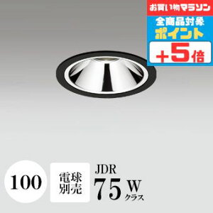 y}\|Cg5{!!z_ECg J100 dʔ OAX ubN HKv M`(ʌ`) A~_CJXg E11 _CNnQp