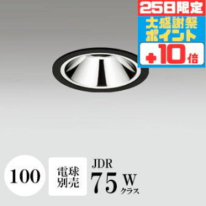 �y�労�Ӎ� �`20���܂Ń|�C���g10�{�z�_�E�����C�g �J��100�� ���d���ʔ� �O���A���X �u���b�N ���H���K�v M�`(��ʌ`) �A���~�_�C�J�X�g E11 �_�C�N���n���Q���p