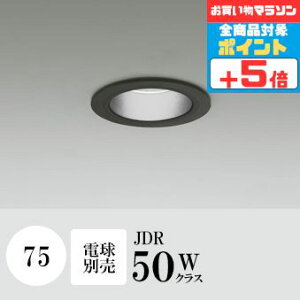 y}\|Cg5{!!z_ECg J75 dʔ ubN HKv M`(ʌ`) A~_CJXg E11 _CNnQp