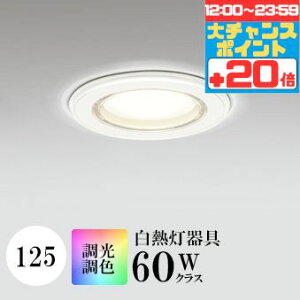 y|Cg20{5܂ŁIz_ECg J125 x[X_E p hJ^ ẘpx܂ŌXΓV M60W tJ[LED BluetoothΉ SB`(C fMޑΉ^)