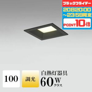 y2020:00`23:59|Cg10{z_ECg J100 dF(2700K) M60W ubN  ʔΉ HKv SB^(C fMޑΉ^) z98° gU A~_CJXg