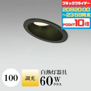 y2020:00`23:59|Cg10{z_ECg J100 dF(2700K) M60W ubN HKv SB^(C fMޑΉ^) gU A~_CJXg