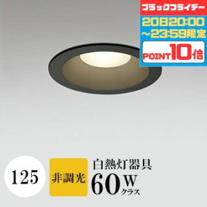 y2020:00`23:59|Cg10{z_ECg J125 dF(2700K) M60W ubN HKv SB^(C fMޑΉ^) z103° gU |