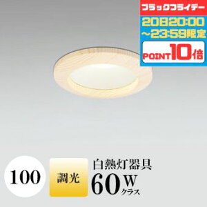 y2020:00`23:59|Cg10{z_ECg J100 dF(2700K) M60W ؘg uE  ʔΉ HKv SB^(C fMޑΉ^) z100° gU A~