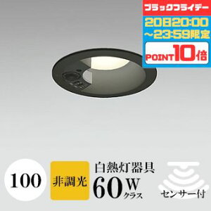 y2020:00`23:59|Cg10{z_ECg J100 dF(2700K) M60W ubN HKv SB^(C fMޑΉ^) gU A~_CJXg