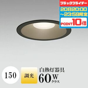 y2020:00`23:59|Cg10{z_ECg J150 dF(2700K) M60W ubN  ʔΉ HKv SB^(C fMޑΉ^) z107° gU A~