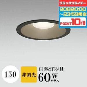 y2020:00`23:59|Cg10{z_ECg J150 dF(2700K) M60W ubN HKv SB^(C fMޑΉ^) z107° gU A~