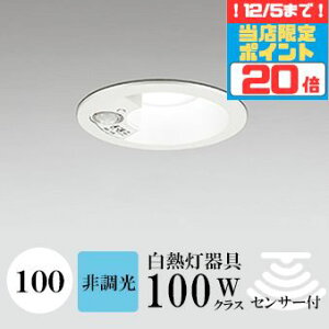 y|Cg20{5܂ŁIz_ECg J100 F(5000K) M100W FR[ zCg HKv SB`(C fMޑΉ^) A~_CJXg lZT[