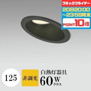 y2020:00`23:59|Cg10{z_ECg J125 dF(2700K) M60W ubN HKv SB^(C fMޑΉ^) gU A~_CJXg