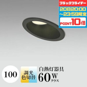 y2020:00`23:59|Cg10{z_ECg J100 Fؑ 2700KdF5000KF ǃXCb`ŌF֑ؑΉ M60W ubN  ʔΉ HKv SB^(C