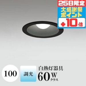 �y�労�Ӎ� �`20���܂Ń|�C���g10�{�z�_�E�����C�g �J��100�� �����F(5000K) �~�j�N���v�g���`60W �u���b�N ������ ���ʔ�������Ή� ���H���K�v SB�^(���C�� �f�M�ޑΉ��^) �z��16° �g�U �A���~�_