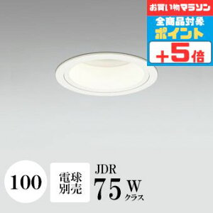 y}\|Cg5{!!z_ECg J100 dʔ FR[ zCg HKv M`(ʌ`) A~_CJXg E11 _CNnQp