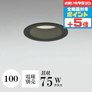 y}\|Cg5{!!z_ECg J100 dʔ ubN HKv M`(ʌ`) A~_CJXg E11 _CNnQp