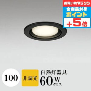 y}\|Cg5{!!z_ECg J100 dF(2700K) M60W ubN HKv M`(ʌ`) z110° gU | E26