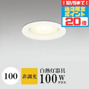 y|Cg20{5܂ŁIz_ECg J100 dF(2700K) M100W zCg HKv SB^(C fMޑΉ^) z40° p tbg`LED