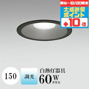 �y�労�Ӎ� �`20���܂Ń|�C���g10�{�z�_�E�����C�g �J��150�� �����F(5000K) ���M��60W���� �u���b�N ���H���K�v SB�`(���C�� �f�M�ޑΉ��^) (�Z���T�[�A���Ή����P�ƃZ���T�[�ł͂���܂���) �A