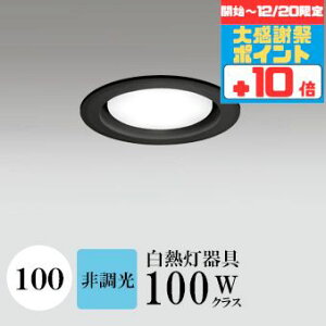 �y�労�Ӎ� �`20���܂Ń|�C���g10�{�z�_�E�����C�g �J��100�� �����F(5000K) ���M��100W���� �u���b�N ���H���K�v SB�^(���C�� �f�M�ޑΉ��^) �z��114° �g�U �t���b�g�`LED