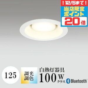 y|Cg20{5܂ŁIz_ECg J125 EF M100W zCg Bluetooth HKv SB^(C fMޑΉ^) z16° gU tbg`LED