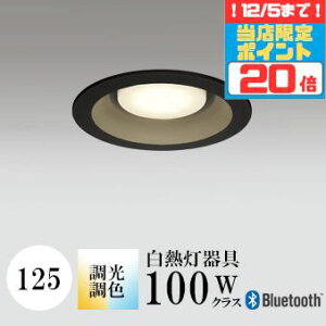 y|Cg20{5܂ŁIz_ECg J125 EF M100W ubN Bluetooth HKv SB^(C fMޑΉ^) z16° gU tbg`LED